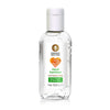 Hand Sanitiser with Manuka Honey