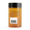 New Zealand Thyme Honey 300g