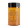 New Zealand Thyme Honey - Nutritional Honey