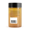 New Zealand Wild Clover Honey 300g