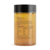 New Zealand Wild Clover Honey - Nutritional Information