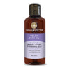 Relax Bath Oil