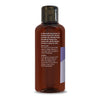 Relax Bath Oil