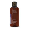 Relax Bath Oil