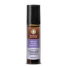 Relax Pulse Point Oil