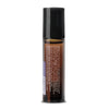 Relax Pulse Point Oil
