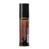 Relax Pulse Point Oil