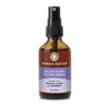 Relax Sleep Spray