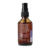 Relax Sleep Spray