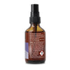 Relax Sleep Spray