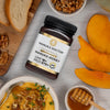 UMF 16+ Manuka Honey