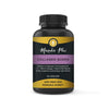 Collagen Supplements