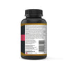 Fat Metaboliser Trio Pack - 90 Day Supply