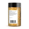Bee Pollen 150g