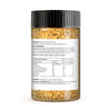 Bee Pollen 150g