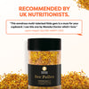 Bee Pollen 150g