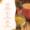 Bee Pollen 150g