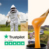 Genuine Manuka Honey