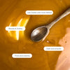Manuka Honey Taste