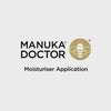 Manuka Doctor Day Cream Application