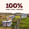 Pure Manuka Honey