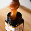 Spoonful of Manuka Honey