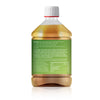 Apple Cider Vinegar with Manuka Honey