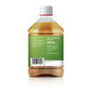 Apple Cider Vinegar with Manuka Honey