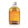 Apple Cider Vinegar with Ginger & Manuka Honey