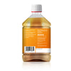 Apple Cider Vinegar with Ginger & Manuka Honey