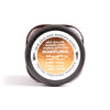 1000 MGO Manuka Honey 250g - Monofloral