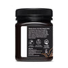 740 MGO Manuka Honey 250g - Monofloral