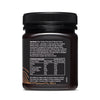 740 MGO Manuka Honey 250g - Monofloral