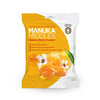 Manuka Honey Lozenges