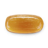Manuka & Lemon Lozenge