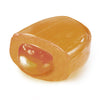 Manuka Honey filled Lozenge
