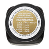 40 MGO Manuka Honey 250g