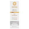 ApiRefine Lip Enhancer