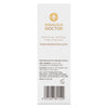 ApiRefine Lip Enhancer