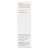 ApiRefine Lip Enhancer