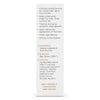ApiRefine Lip Enhancer