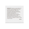 ApiRefine Lip Enhancer