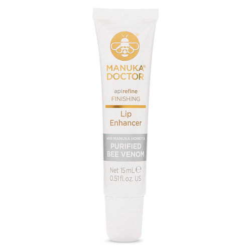 ApiRefine Lip Enhancer
