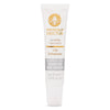 ApiRefine Lip Enhancer