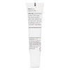 ApiRefine Lip Enhancer