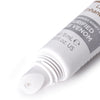 ApiRefine Lip Enhancer