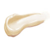 ApiRefine Lip Enhancer