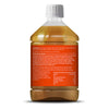 Apple Cider Vinegar with Manuka Honey & Cinnamon