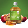 Apple Cider Vinegar with Manuka Honey