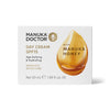 Day Cream SPF15